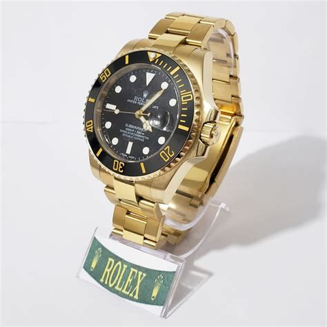 relogio masculino rolex original|rolex watches sr 69.99.